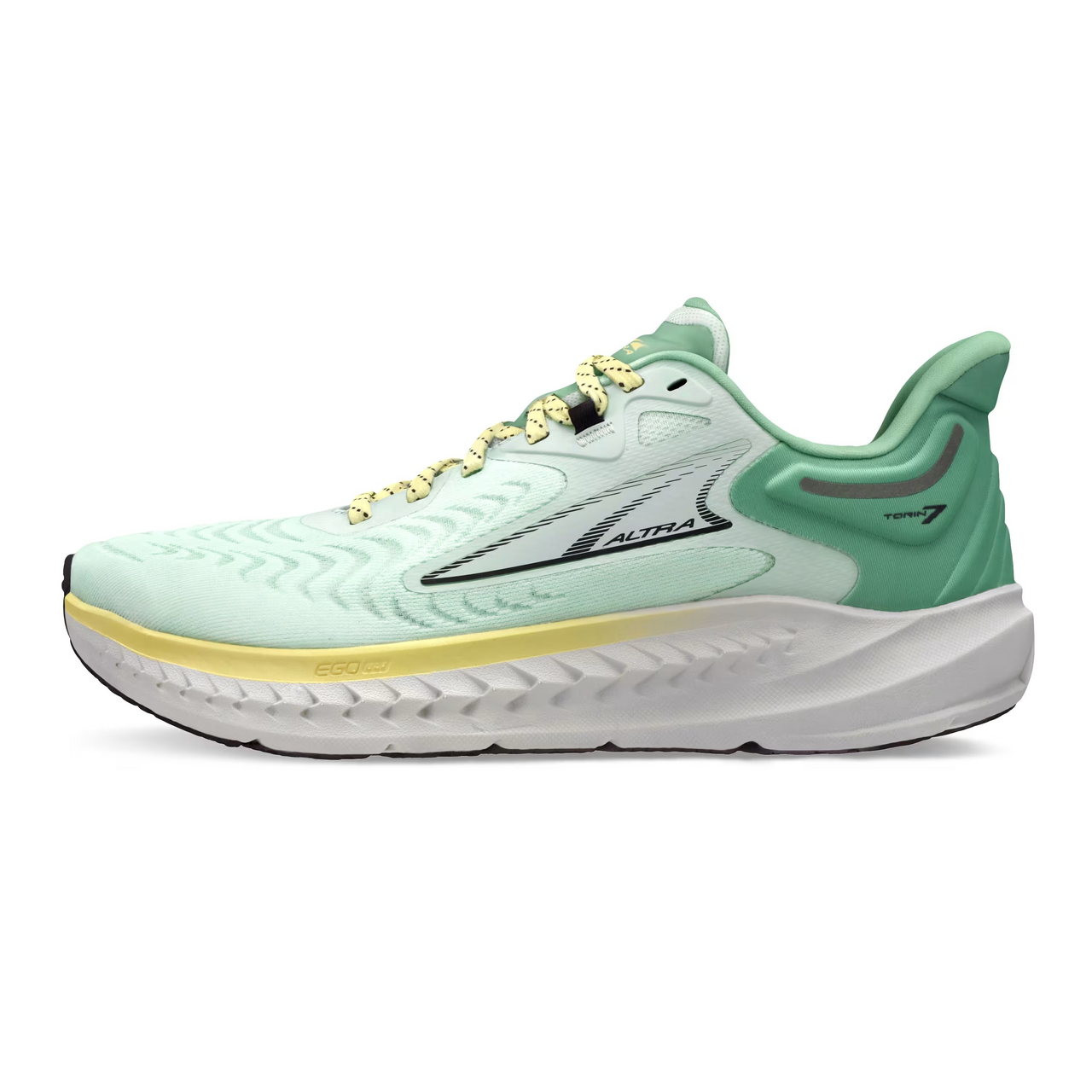 Women's Altra | Torin 7