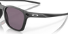 Oakley Ojector | Matte Black / Prizm Grey | 901801