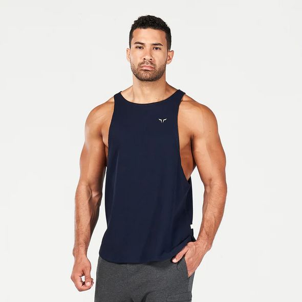 Golden Era OG Gym Tank