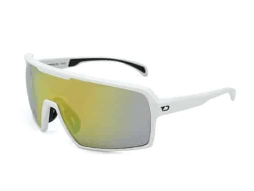 D'Arcs Verge Sport Sunglasses - 4 - Xciter Sports Apparel