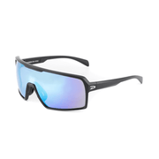 D'Arcs Verge Sport Sunglasses - 1 - Xciter Sports Apparel