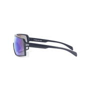 D'Arcs Verge Sport Sunglasses - 3 - Xciter Sports Apparel