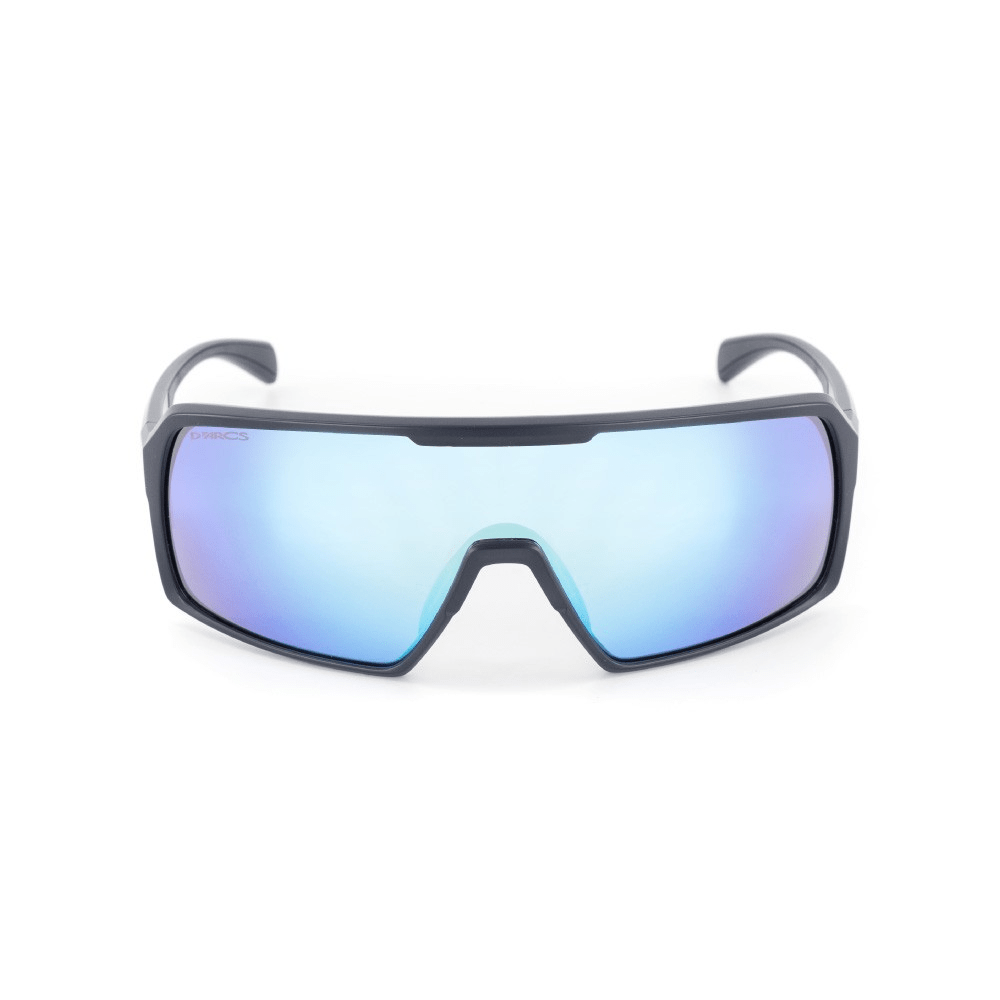 D'Arcs Verge sport sunglasses – alternate product view