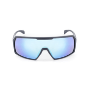 D'Arcs Verge Sport Sunglasses - 2 - Xciter Sports Apparel