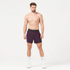 Lab360 TDry Flex Shorts - Plumb Perfect