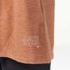 Code Oversized Live in Tee