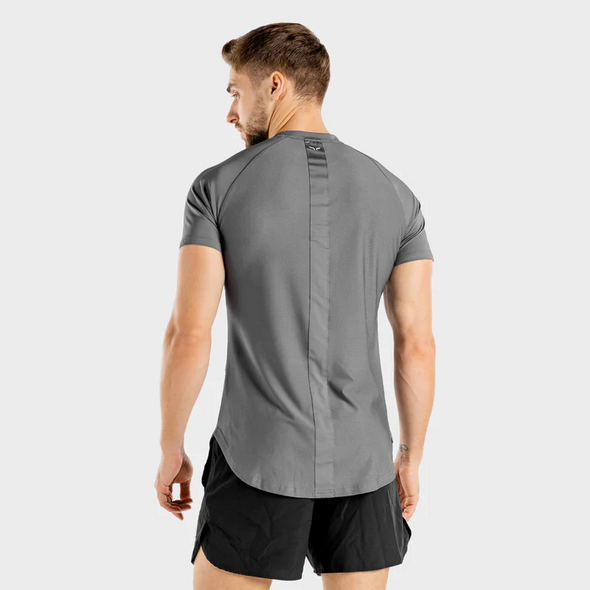 Limitless Razor Tee