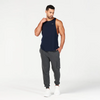 Golden Era OG Gym Tank