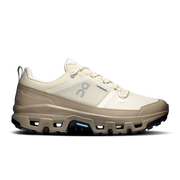 On Cloudrock Low Men's Waterproof Hiking Shoe - 1 - Xciter Sports Apparel