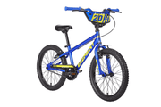 Apex Blaze 20" Boys BMX Bike – Lightweight Kids' BMX - 2 - Xciter Sports Apparel