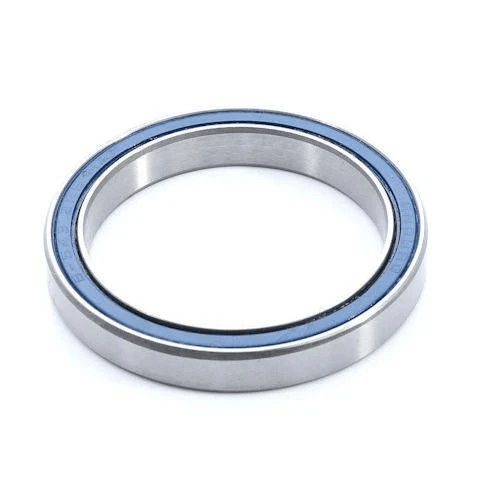 Enduro Cannondale Lefty headset bearing 1 9/16 x 2 x 9/32 – product view