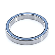 Enduro Cannondale Lefty headset bearing 1 9/16 x 2 x 9/32 – product view