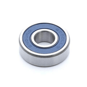 Enduro 6000 2RS bearing, 10 × 26 × 8 mm