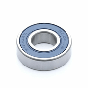 Enduro 6001 2RS MAX bearing, 12 × 28 × 8 mm