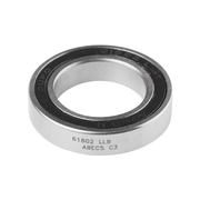 Enduro 61802 SRS ABEC-5 bearing, 15 × 24 × 5 mm