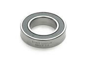 Enduro 61903 SRS ABEC-5 bearing, 17 × 30 × 7 mm