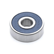 Enduro 626 ABEC-3 bearing, 6 × 19 × 6 mm