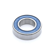 Enduro 6800 2RS bearing, 10 × 19 × 5 mm