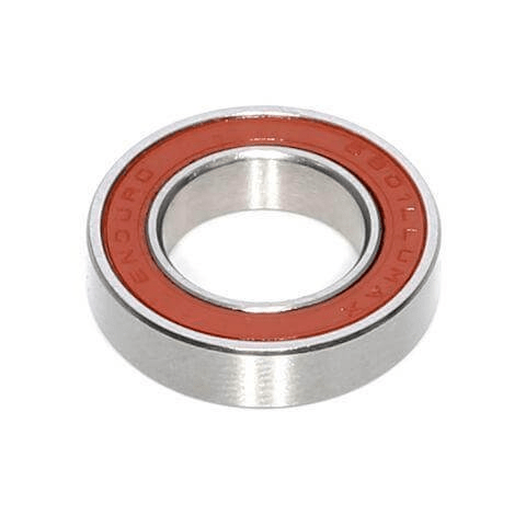 Enduro 6801 2RS MAX bearing, 12 × 21 × 5 mm