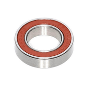 Enduro 6801 2RS MAX bearing, 12 × 21 × 5 mm