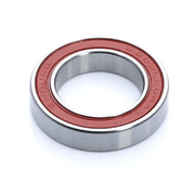 Enduro 6802 2RS MAX bearing, 15 × 24 × 5 mm