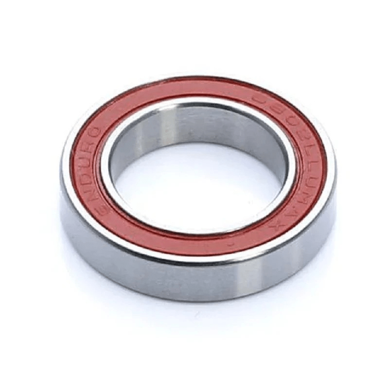 Enduro 6802 2RS MAX bearing, 15 × 24 × 5 mm