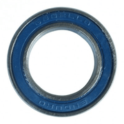 Enduro 6802 LLB bearing, 15 × 24 × 5 mm