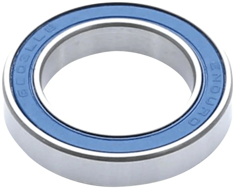 Enduro 6803 LLB bearing, 17 × 26 × 5 mm