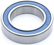 Enduro 6804 bearing, 20 × 32 × 7 mm