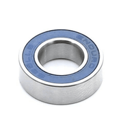 Enduro 688 2RS MAX bearing, 8 × 16 × 5 mm