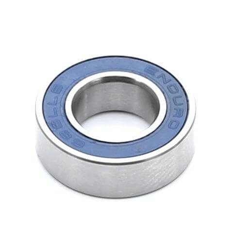 Enduro 688 2RS MAX bearing, 8 × 16 × 5 mm