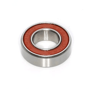 Enduro 688 MAX bearing, 8 × 16 × 5 mm