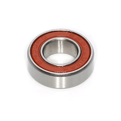Enduro 688 MAX bearing, 8 × 16 × 5 mm