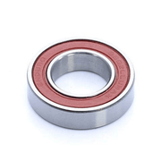 Enduro 6902 bearing, 15 × 28 × 7 mm