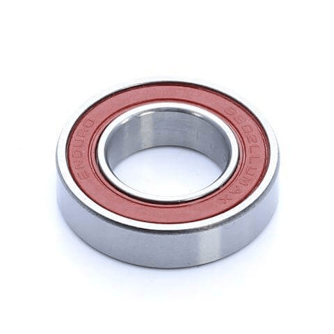 Enduro 6902 bearing, 15 × 28 × 7 mm