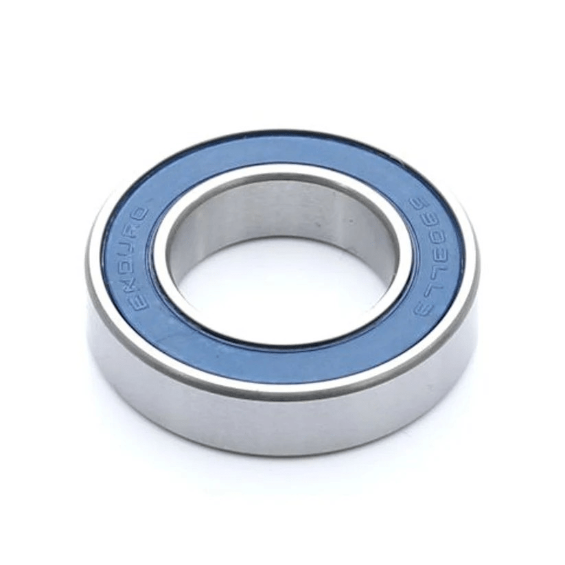 Enduro 6903 ABEC-3 bearing, 17 × 30 × 7 mm