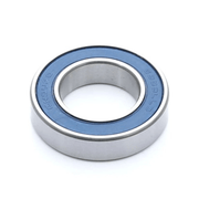 Enduro 6903 ABEC-3 bearing, 17 × 30 × 7 mm