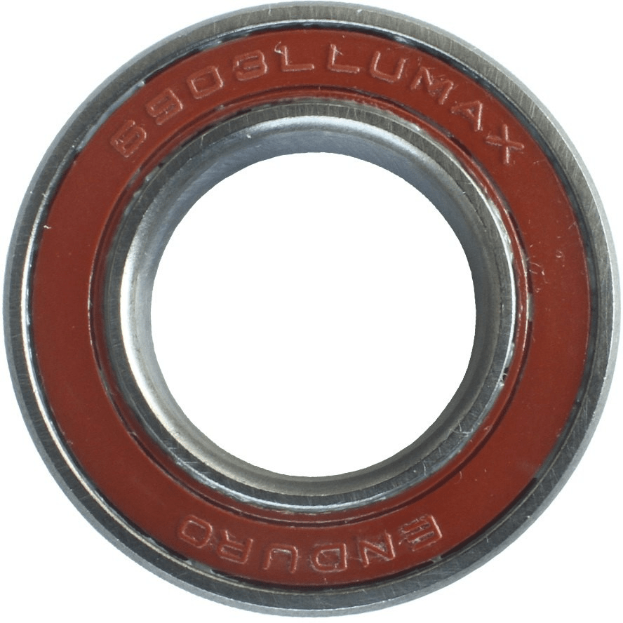 Enduro 6903 LLU MAX bearing, 17 × 30 × 7 mm