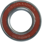 Enduro 6903 LLU MAX bearing, 17 × 30 × 7 mm