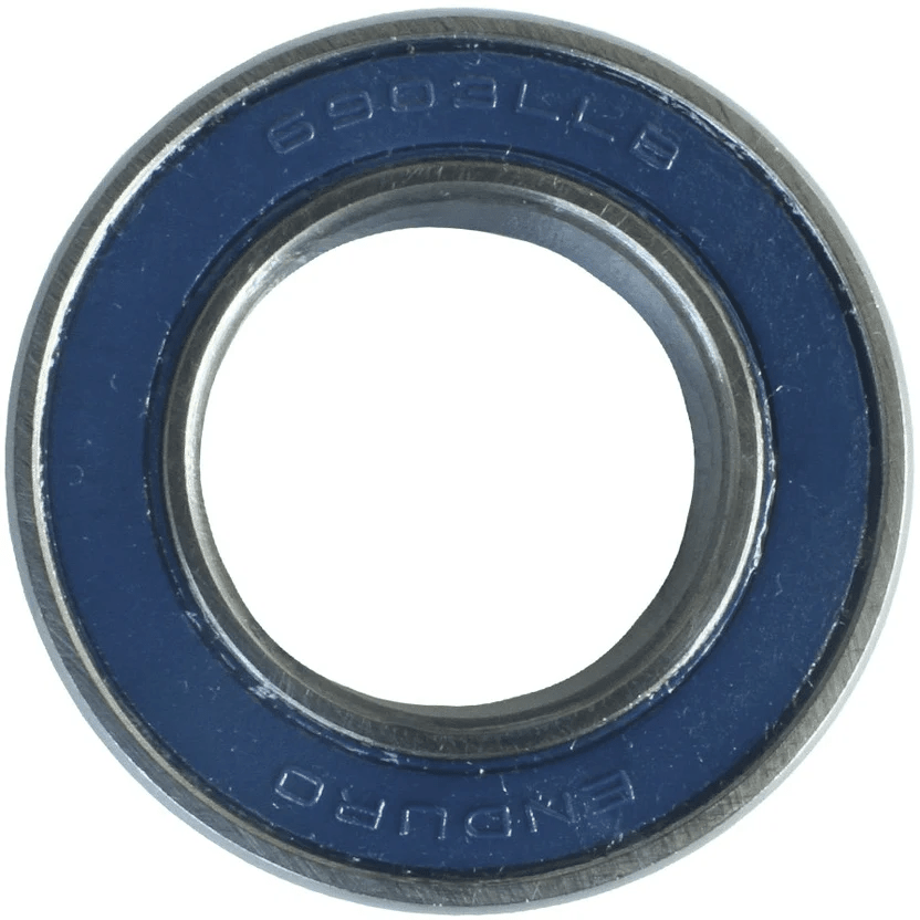 Enduro 6903RS bearing, 17 × 30 × 7 mm