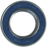 Enduro 6903RS bearing, 17 × 30 × 7 mm