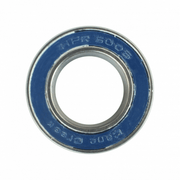 Enduro MR 15267 LLU MAX bearing, 15 × 26 × 7 mm