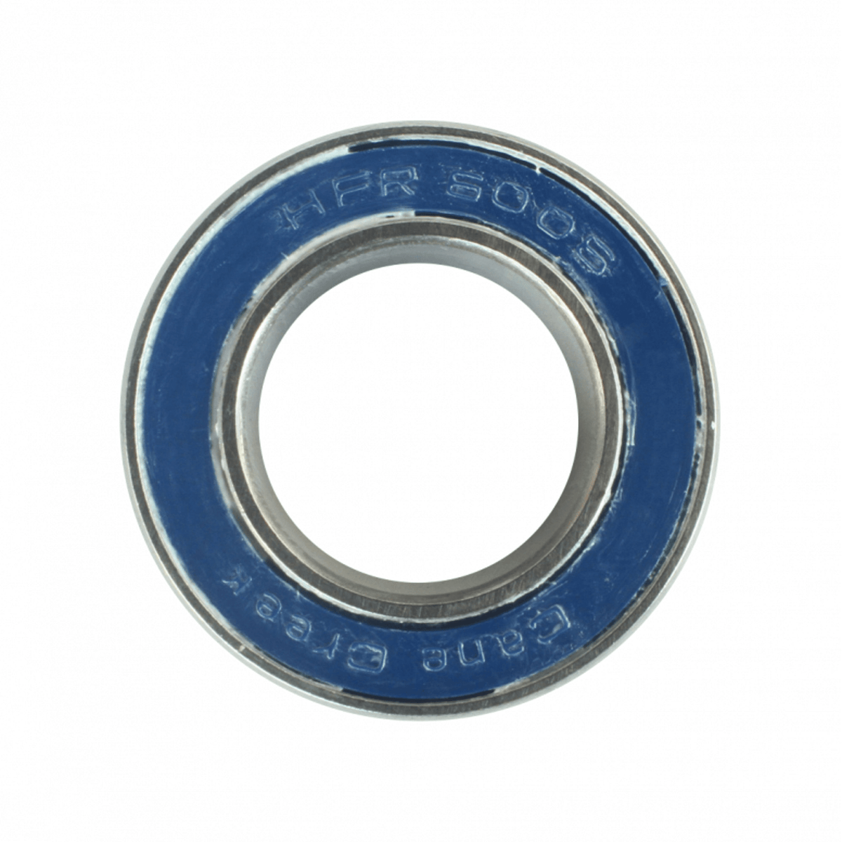 Enduro MR 15267 LLU MAX bearing, 15 × 26 × 7 mm