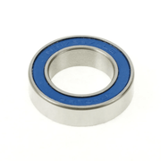 Enduro MR 17287 RS bearing, 17 × 28 × 7 mm