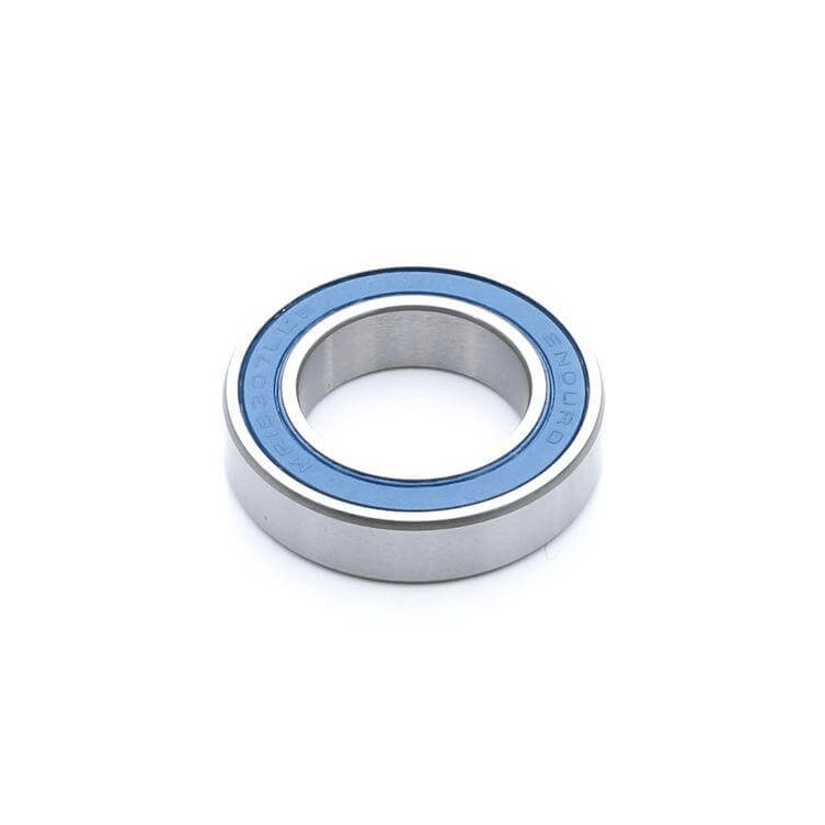 Enduro MR 18307 bearing, 18 × 30 × 7 mm