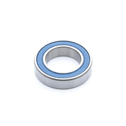 Enduro MR 18307 bearing, 18 × 30 × 7 mm