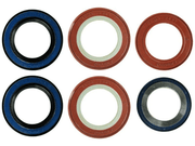 Enduro Bottom Bracket Bearing Kit | BK - 5414 22/24mm GXP Spindle - 1 - Xciter Sports Apparel