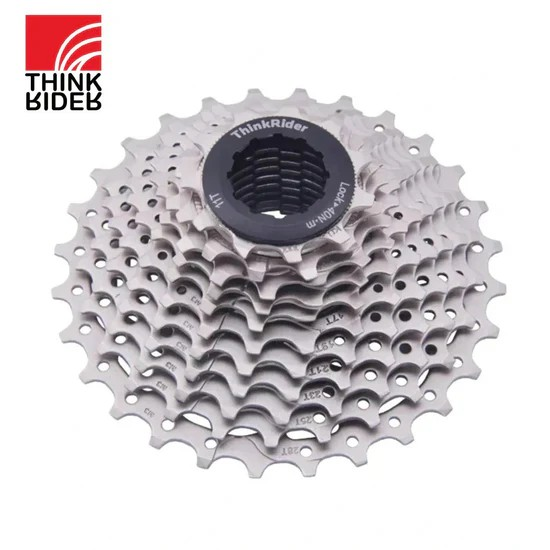 ThinkRider Cassette Sprocket 11SPD | 11-28T