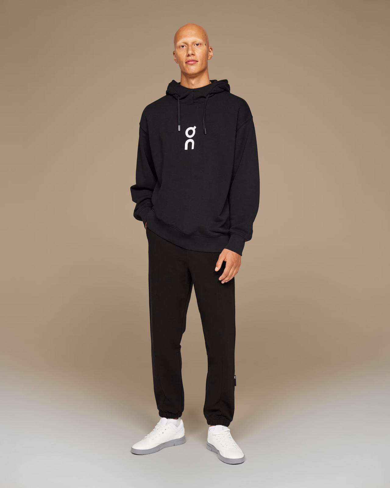Men's On Club Hoodie