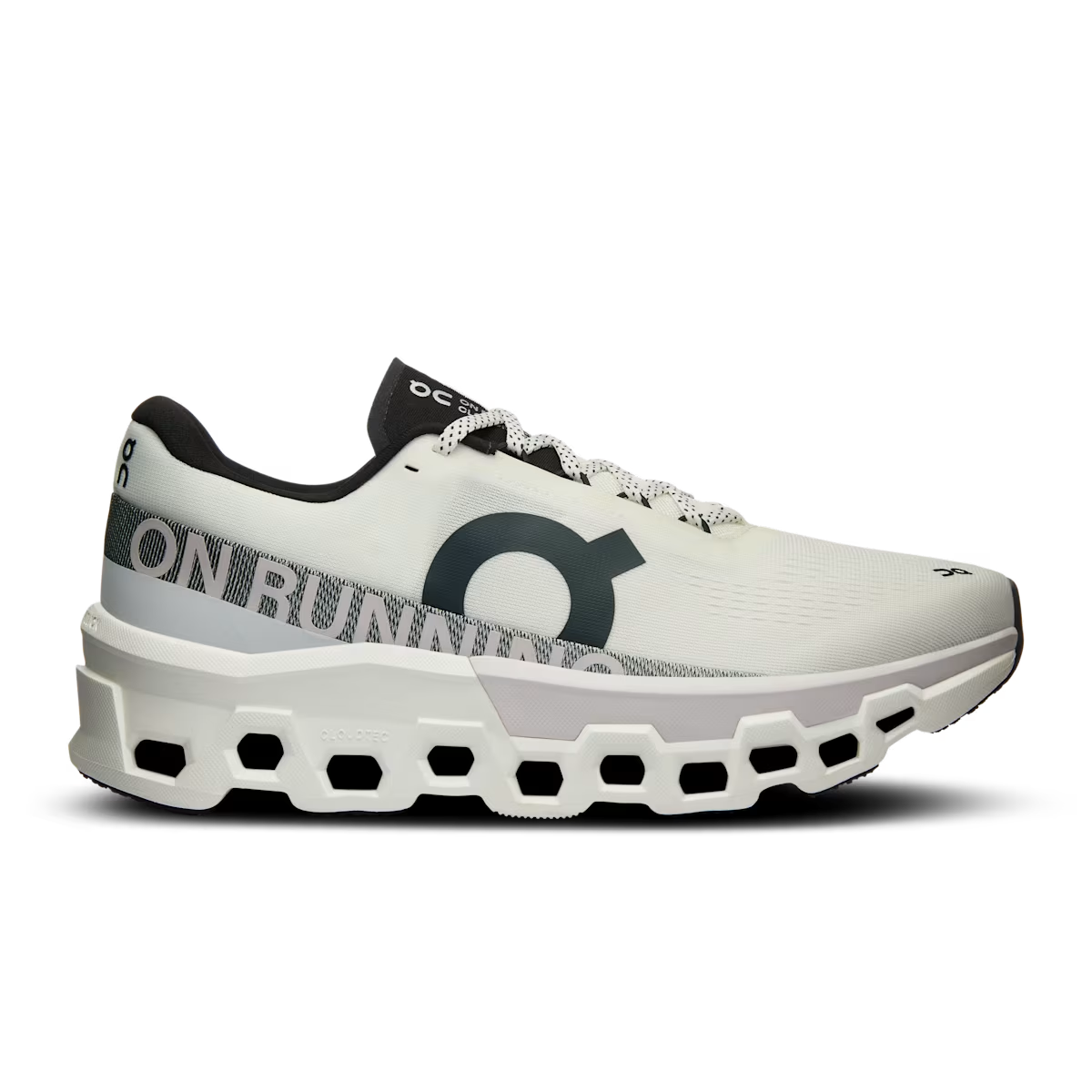 Men's On Cloudmonster 2